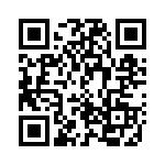 ARF460AG QRCode