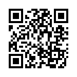 ARF461AG QRCode