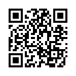 ARF476FL QRCode