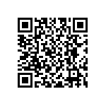 ARJ11B-MESBQ-A-B-EMU2 QRCode