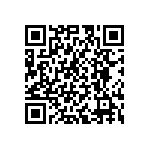 ARJ11E-MBSA-A-B-FM2 QRCode