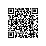 ARJ14A-MISD-MU2 QRCode