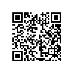 ARRCN5-868-000MHZ QRCode