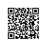 ARRCN5-915-000MHZ QRCode