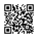 ARS1224 QRCode