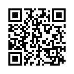 ARS1512 QRCode