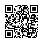 ARV22A4H QRCode