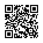 ARV32A24 QRCode