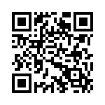 ARXP114H QRCode