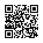 AS-115 QRCode