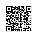 AS-14-31818MDHI-B QRCode