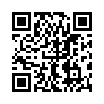 AS-4-000MEHK-B QRCode