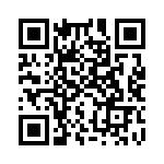 AS1323-BTTT-30 QRCode