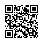 AS1331-BTDT-AD QRCode