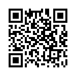 AS1358-BTTT-45 QRCode