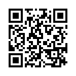 AS1363-BSTT-33 QRCode