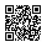 AS13985F27-T QRCode
