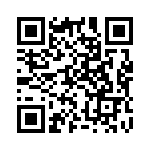 AS1500 QRCode