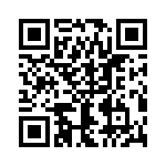 AS1528-BTDT QRCode