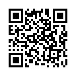 AS1702 QRCode