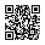 AS1741H-T QRCode