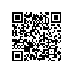 AS1745G-Z-MSOP10-LF-TUB QRCode