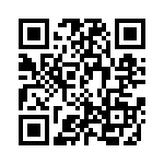 AS183-92LF QRCode