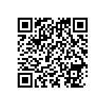 AS1C1M16P-70BIN QRCode