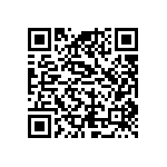 AS1C512K16P-70BIN QRCode