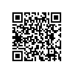 AS1C8M16PL-70BIN QRCode