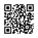 AS23BH QRCode