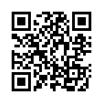 AS2AF4 QRCode