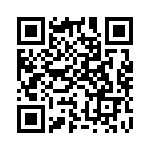 AS3515-T QRCode
