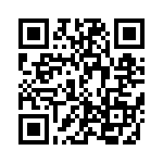 AS3658B-BCTP QRCode