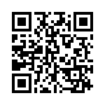 AS3658B QRCode