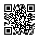 AS37-H39B-K06S QRCode