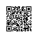 AS3701B-BWLM-68 QRCode