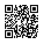 AS393AMTR-G1 QRCode