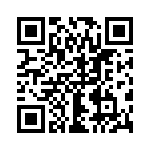 AS3955-ASWF-I4 QRCode