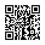 AS3955-AWLM-S4 QRCode