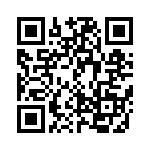 AS431AZTR-G1 QRCode