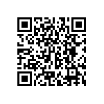 AS4C128M32MD2A-25BIN QRCode