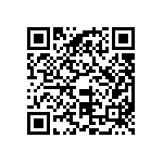 AS4C256M32MD2-18BIN QRCode