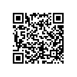 AS4C32M16SB-7TINTR QRCode