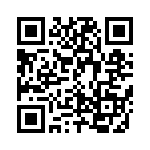 AS4PDHM3-86A QRCode