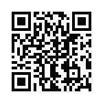 AS5043-ASSU QRCode