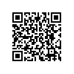 AS6C62256A-70PIN QRCode