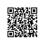 AS6C6264-55STCNTR QRCode