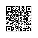 AS7C31024B-12TCNTR QRCode