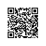 AS7C31026B-20JCN QRCode